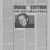 1980 April 30