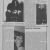 1980 April 30
