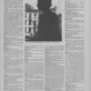 1980 April 30