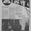 1980 April 30