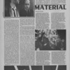 1980 April 30