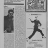1980 April 30