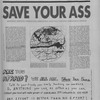 1980 April 30