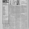 1980 June