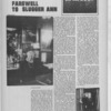 1980 June