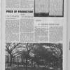 1980 June