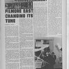 1980 June