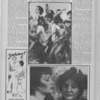 1980 June