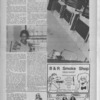 1980 June