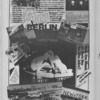 1980 June