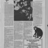 1980 June