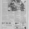 1980 June