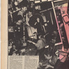 1980 June