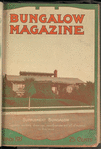 Bungalow magazine