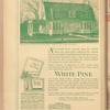Bungalow magazine