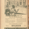 Bungalow magazine