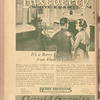 Bungalow magazine