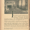 Bungalow magazine