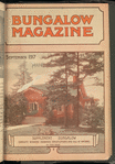 Bungalow magazine