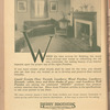 Bungalow magazine
