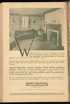 Bungalow magazine