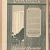 Bungalow magazine