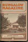 Bungalow magazine