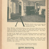 Bungalow magazine