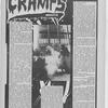 1980 July