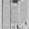 1980 July