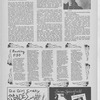 1980 July