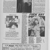 1980 July