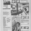 1980 July