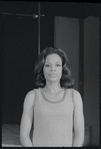 Don't Bother Me, I Can't Cope, original Broadway production, third cast