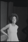 Don't Bother Me, I Can't Cope, original Broadway production, third cast