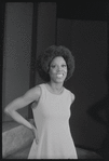 Don't Bother Me, I Can't Cope, original Broadway production, third cast