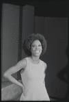 Don't Bother Me, I Can't Cope, original Broadway production, third cast
