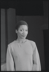 Don't Bother Me, I Can't Cope, original Broadway production, third cast