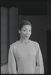 Don't Bother Me, I Can't Cope, original Broadway production, third cast