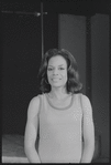 Don't Bother Me, I Can't Cope, original Broadway production, third cast