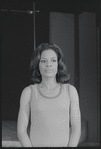 Don't Bother Me, I Can't Cope, original Broadway production, third cast