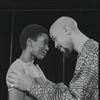 Don't Bother Me, I Can't Cope, original Broadway production, third cast