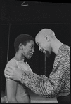 Don't Bother Me, I Can't Cope, original Broadway production, third cast