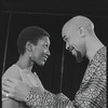 Don't Bother Me, I Can't Cope, original Broadway production, third cast