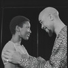 Don't Bother Me, I Can't Cope, original Broadway production, third cast