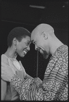 Don't Bother Me, I Can't Cope, original Broadway production, third cast