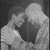 Don't Bother Me, I Can't Cope, original Broadway production, third cast