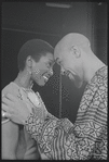 Don't Bother Me, I Can't Cope, original Broadway production, third cast