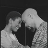 Don't Bother Me, I Can't Cope, original Broadway production, third cast