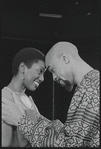 Don't Bother Me, I Can't Cope, original Broadway production, third cast